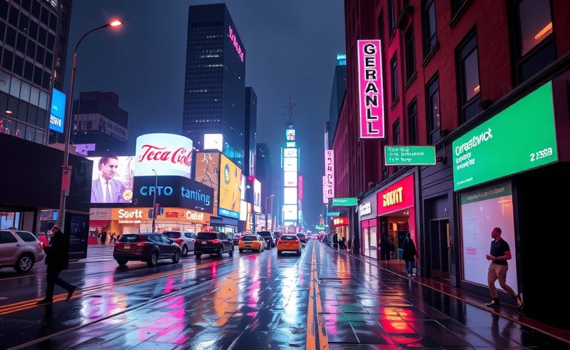 Echo Realms - Adventure RPG