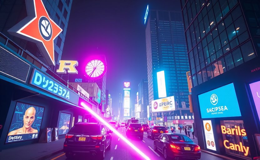 Quantum Veil puzzle challenge